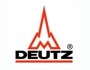 Deutz