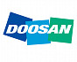 Doosan