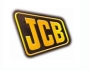 JCB