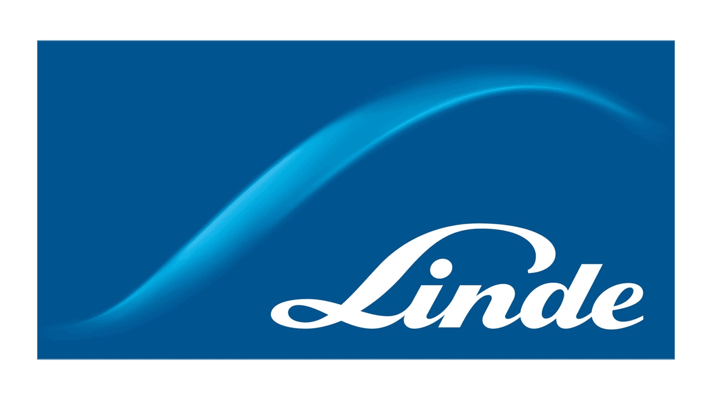 Linde