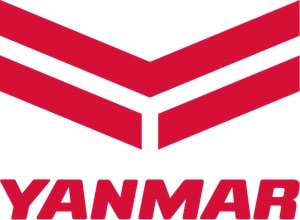 Yanmar